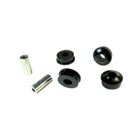 Front Strut Rod - To Chassis Bushing (W81707A)