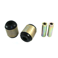 Front Strut Rod - To Chassis Bushing (W81956)