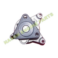 Water Pump (W8220)