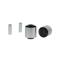 Front Radius Arm - Lower Bushing (W83160)