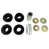 Front Strut Rod - To Chassis Bushing (W83389)