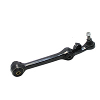Front Control Arm - Lower Arm LH (WA130AL)