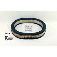 WHITELINE - WHITELINE Essential Control Arm Kit