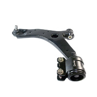 Front Control Arm - Lower Arm (Left Hand Side) (WA317L)