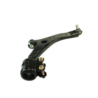 Front Control Arm - Lower Arm (Right Hand Side) (WA317R)