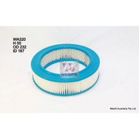 WHITELINE - WHITELINE Essential Control Arm Kit