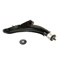 Control Arm - Front Lower LH (WA359L)