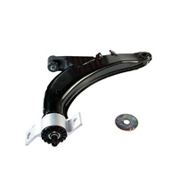 Control Arm - Front Lower RH (WA359R)