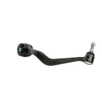 Front Radius Arm - Lower Arm LH (WA386L)