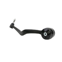 Front Radius Arm - Lower Arm RH (WA386R)