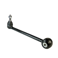 Front Control Arm - Lower Arm (WA387L)