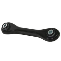 Rear Control Arm - Lower Front Arm (WA401)