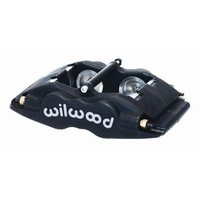 4 Piston Lug Mount Forged Superlite FSLI/ST Caliper (WB120-11135)