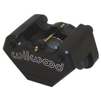 1 Piston Dynalite Single Floater Caliper (WB120-3277)