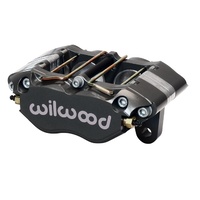 4 Piston Dynalite Lug Mount Caliper (WB120-9737)