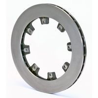 8 Bolt UL Series Straight Vane Rotor - 32 Vane (WB160-0277)