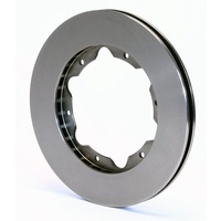 6 Bolt UL Series Straight Vane Rotor- 30 Vanes (WB160-3450)