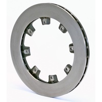 Ultralite Rotor- 32 Vanes (WB160-5843)