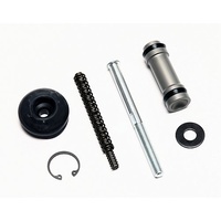 Compact Remote Combination Master Cylinder Rebuild Kit (WB260-10515)