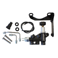Proportioning Valve (WB260-13190)