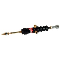 Billet Aluminium Clutch Slave Cylinder (WB260-1333)