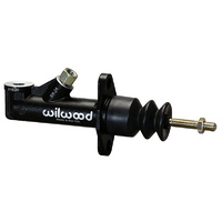 GS Compact Remote Style Master Cylinder (WB260-15090)