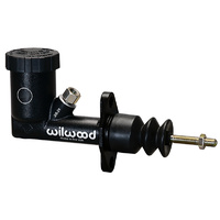 GS Compact Integral Master Cylinder (WB260-15096)