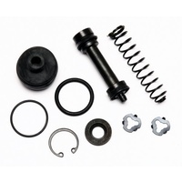 Rebuild Kit for 1" Combination Remote Master Cylinder Kit (WB260-3883)