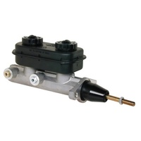 1-1/16" Tandem Master Cylinder Kit (WB260-4894)