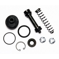 Rebuild Kit for 13/16" Compact Combination Remote Master Cylinder Kit (WB260-5921)
