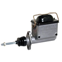 7/8" High Volume Aluminium Master Cylinder (WB260-6765)