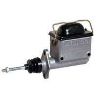 1" High Volume Aluminium Master Cylinder (WB260-6766)