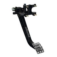Reverse Swing Pedal Assembly (WB340-12509)