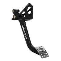 Reverse Swing Pedal Assembly (WB340-13574)