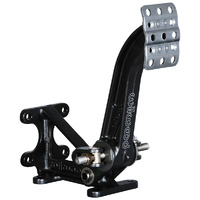 Floor Mount Brake Pedal (WB340-13831)