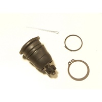 Ball Joint - Front Upper (WBJ6191)