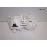 Fuel Filter (WCF138)