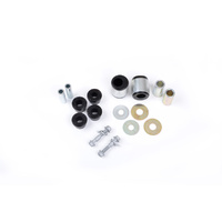Front Essential Vehicle Kit (WEK082)