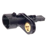 ABS Wheel Speed Sensor - Rear (WSS-008)