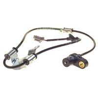 ABS Wheel Speed Sensor - Front Right (WSS-126)