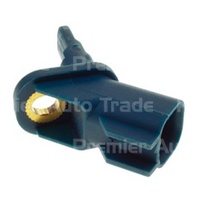 ABS Wheel Speed Sensor - Front Left/ Right with ESC (WSS-156)