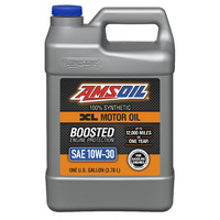 AMSOIL XL 10W-30 Synthetic Motor Oil