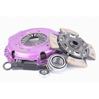 Stage 1 Sprung Ceramic Clutch Kit