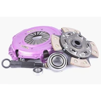 Stage 1 Sprung Ceramic Clutch Kit