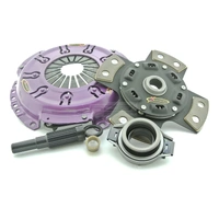 Stage 1 Sprung Ceramic Clutch Kit