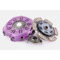 Stage 1 Sprung Ceramic Clutch Kit