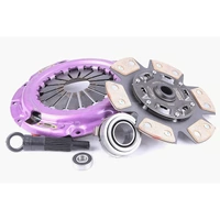 Stage 1 Sprung Ceramic Clutch Kit