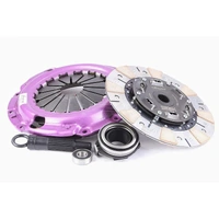 Stage 1 Cushioned Ceramic Clutch Kit