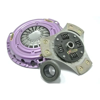 Stage 1 Sprung Ceramic Clutch Kit