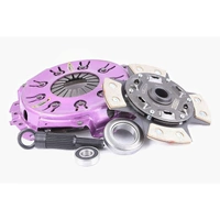 Stage 1 Sprung Ceramic Clutch Kit